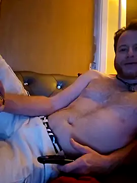 PinellasPlay online show from December 4, 11:02 pm