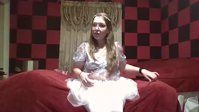 PinellasPlay online show from February 17, 2:19 am