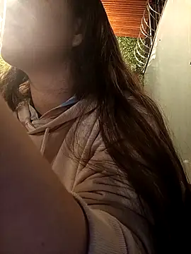 Naomistart online show from March 21, 3:33 am