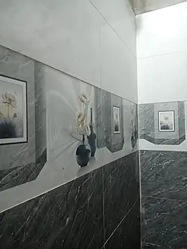 nangmo online show from March 4, 12:00 pm