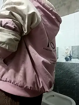 nangmo online show from March 16, 10:58 pm