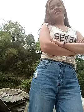 nangmo online show from March 28, 8:36 am