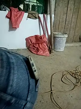 nangmo online show from April 15, 11:06 am