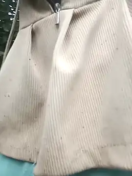 nangmo online show from April 18, 1:20 am