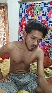 Snapshot of luckyutube chatting on March 9, 9:13 am luckyutube online show from March 9, 9:13 am