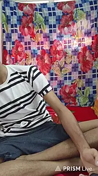 luckyutube online show from March 29, 2:22 am