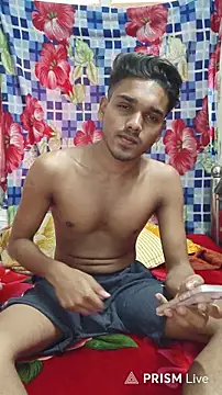 luckyutube online show from April 16, 5:19 am