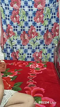 luckyutube online show from April 24, 6:10 pm