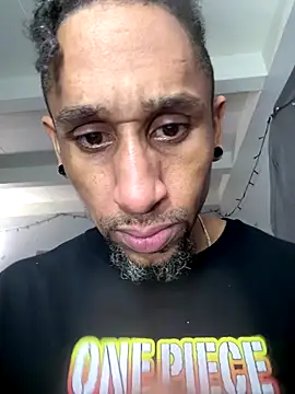 MTheRealrDLlongCrippler online show from December 23, 5:27 am