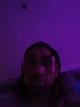 Snapshot of MTheRealrDLlongCrippler chatting on June 30, 12:28 pm MTheRealrDLlongCrippler online show from June 30, 12:28 pm