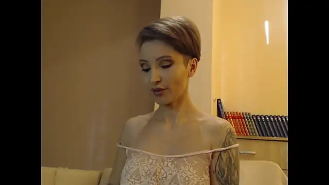 JADAPink    online show from February 12, 7:14 am