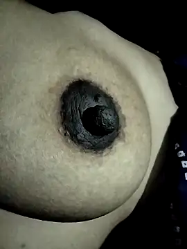 Daily lust online show from December 17, 7:09 pm