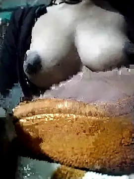 Daily lust online show from February 4, 3:51 pm