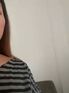 Xiaomili8 online show from July 18, 5:44 am