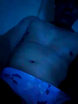 Oscarinylupis2328 online show from May 23, 9:35 am
