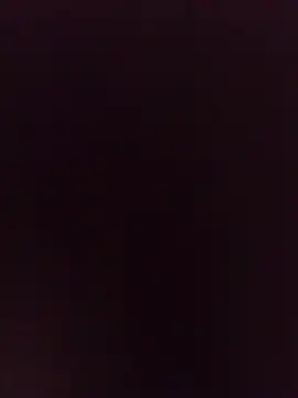 Snapshot of Oscarinylupis2328 chatting on July 5, 7:15 am Oscarinylupis2328 online show from July 5, 7:15 am