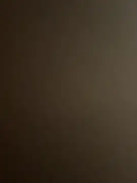 boyyyy2k1 online show from March 26, 5:51 pm