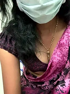 honeygirl6996 online show from May 8, 6:41 am