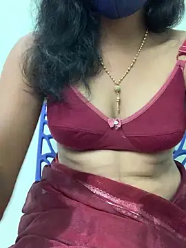 honeygirl6996 online show from May 23, 6:51 am