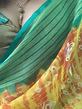 honeygirl6996 online show from June 23, 8:23 am