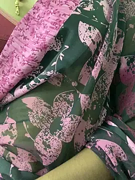 honeygirl6996 online show from July 22, 9:01 am