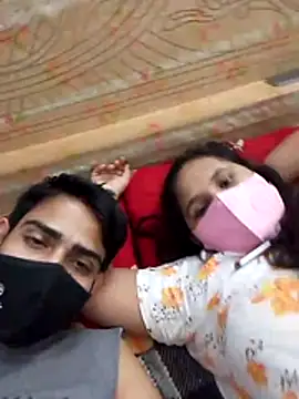 Js creator online show from March 22, 6:00 pm