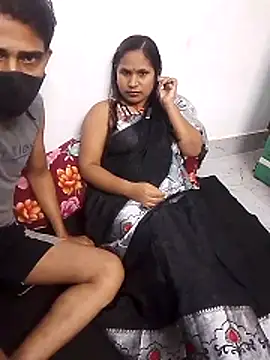 Js creator online show from March 27, 11:43 am