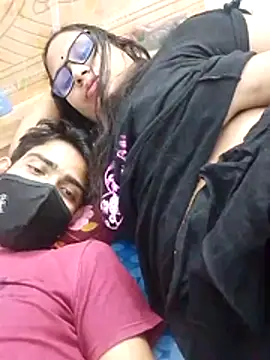 Js creator online show from March 29, 5:35 pm