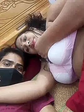 Js creator online show from April 2, 6:16 pm