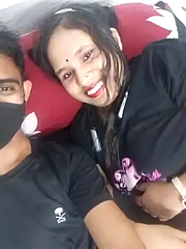 Js creator online show from April 14, 10:32 am