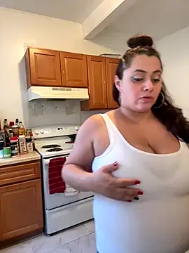 sexicolombiana  online show from December 3, 6:06 pm