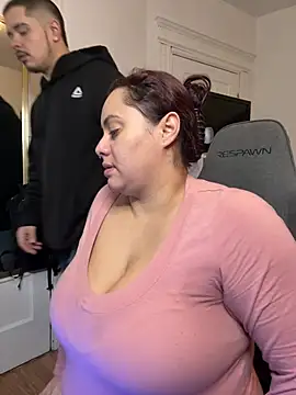 sexicolombiana  online show from January 6, 4:21 pm