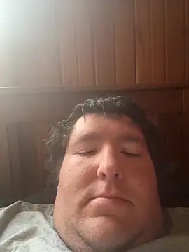 richierich867 online show from November 24, 6:29 pm