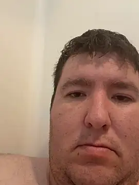 richierich867 online show from February 15, 4:25 pm