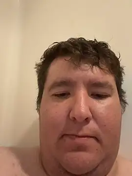 richierich867 online show from March 7, 3:09 pm