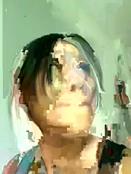 thalia nichols online show from February 12, 4:24 pm