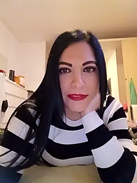 Morena ojazos travieza-39 online show from February 18, 12:56 pm