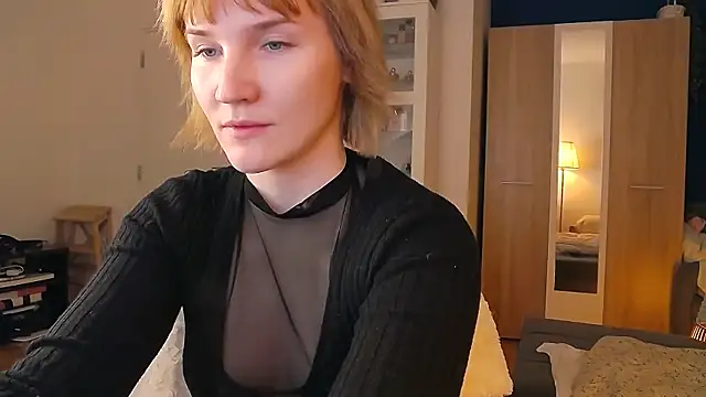 CatchVi online show from April 3, 4:32 am