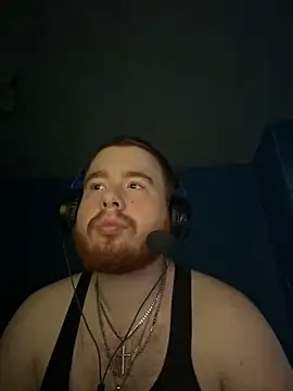 pastorroy online show from March 10, 11:21 pm