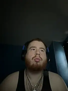 pastorroy online show from March 21, 12:21 pm