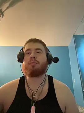 pastorroy online show from April 14, 4:46 pm