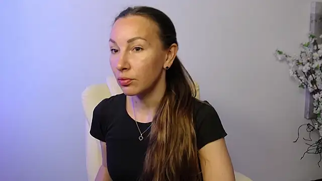Brandy Gem online show from June 9, 11:00 am