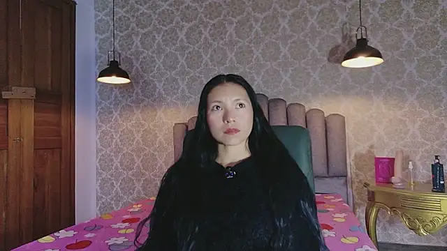 Cloe16  online show from February 21, 6:53 pm