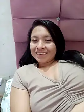 Cloe16  online show from March 2, 5:08 am