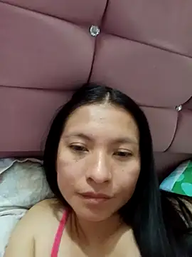 Cloe16  online show from March 5, 2:51 am