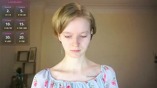 ToyaPletz online show from March 25, 5:08 pm