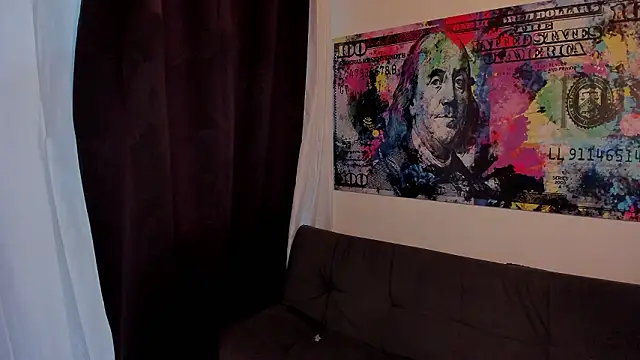 owen seth1 online show from February 16, 12:23 pm