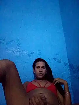 alessa xxx online show from November 25, 9:15 pm