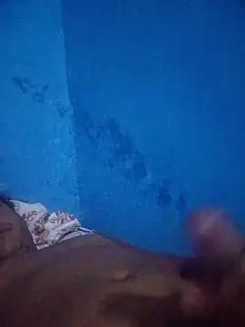 alessa xxx online show from November 27, 11:07 pm