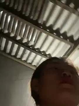 meganmeo online show from March 23, 2:32 pm